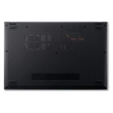 Купити Ноутбук Acer Aspire Go 15 AG15-21P (NX.J8TEU.009) - фото 8