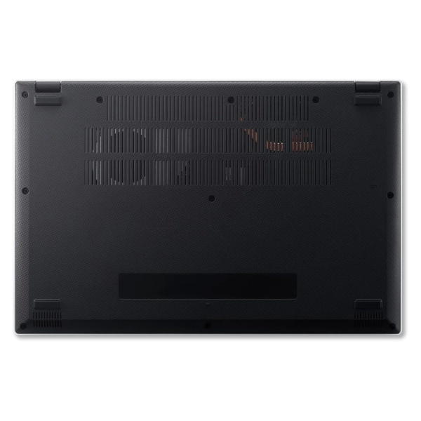 Купити Ноутбук Acer Aspire Go 15 AG15-21P (NX.J8TEU.009) - фото 8