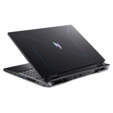 Купити Ноутбук Acer Nitro 16 AN16-41 (NH.QKCEU.006) - фото 5