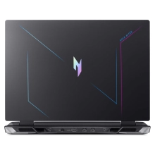 Купити Ноутбук Acer Nitro 16 AN16-41 (NH.QKCEU.006) - фото 6