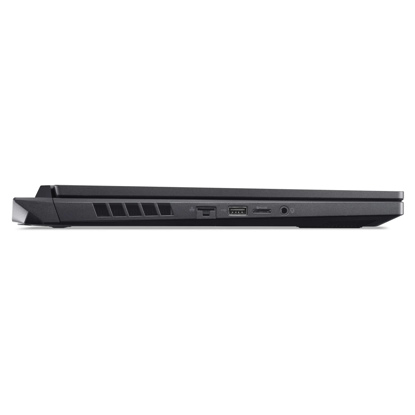 Купити Ноутбук Acer Nitro 16 AN16-41 (NH.QKCEU.006) - фото 7