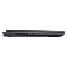 Купити Ноутбук Acer Nitro 16 AN16-41 (NH.QKCEU.006) - фото 7