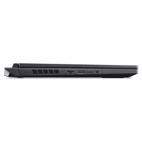 Купити Ноутбук Acer Nitro 16 AN16-41 (NH.QKCEU.006) - фото 7