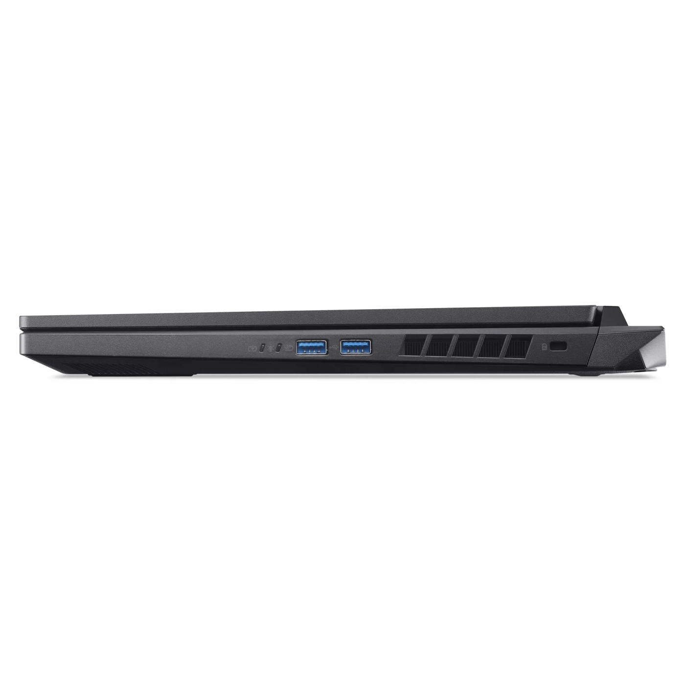 Купити Ноутбук Acer Nitro 16 AN16-41 (NH.QKCEU.006) - фото 8