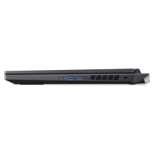 Купити Ноутбук Acer Nitro 16 AN16-41 (NH.QKCEU.006) - фото 8