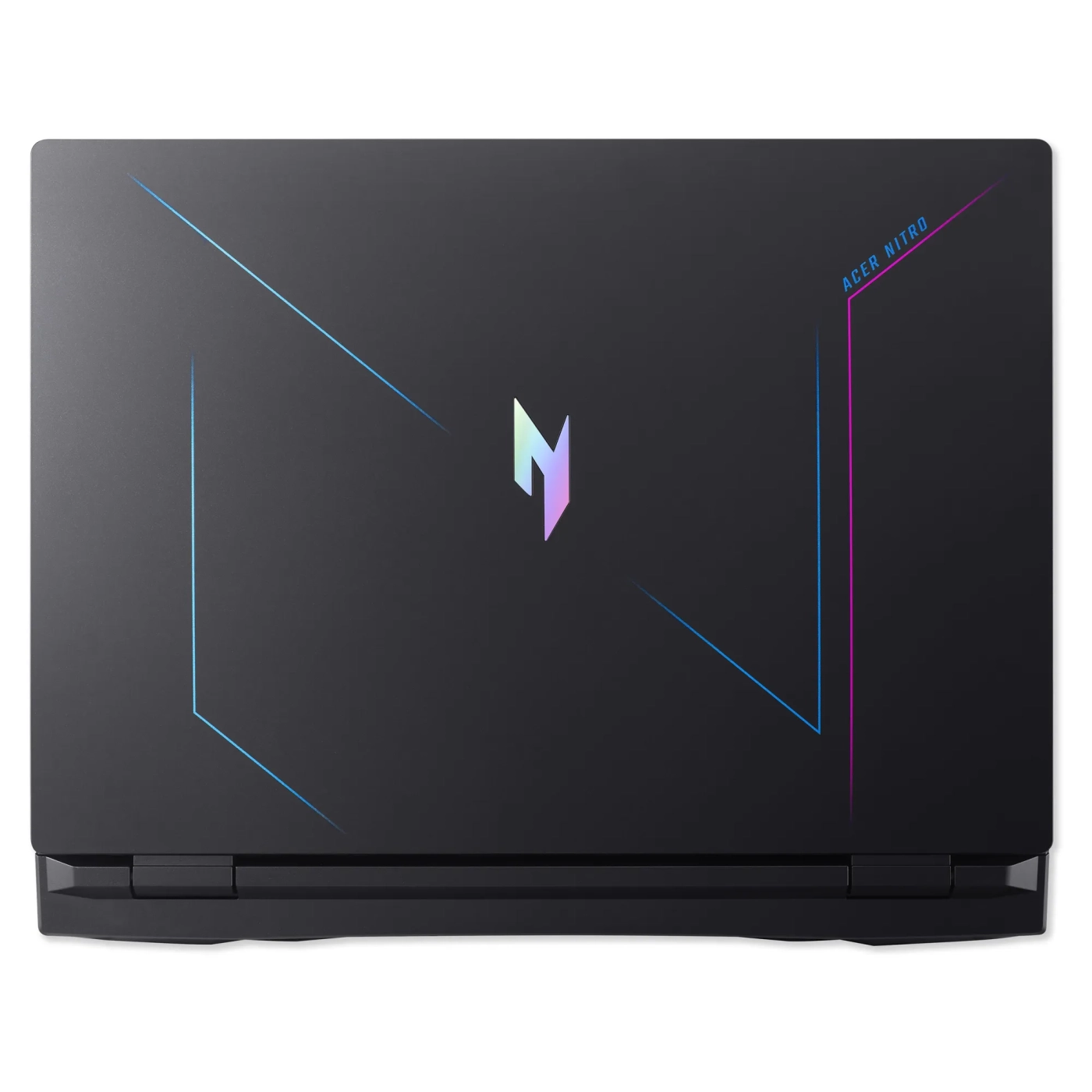 Купити Ноутбук Acer Nitro 16 AN16-41 (NH.QKCEU.006) - фото 9