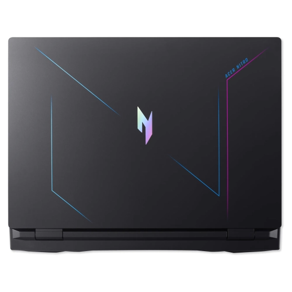 Купити Ноутбук Acer Nitro 16 AN16-41 (NH.QKCEU.006) - фото 9