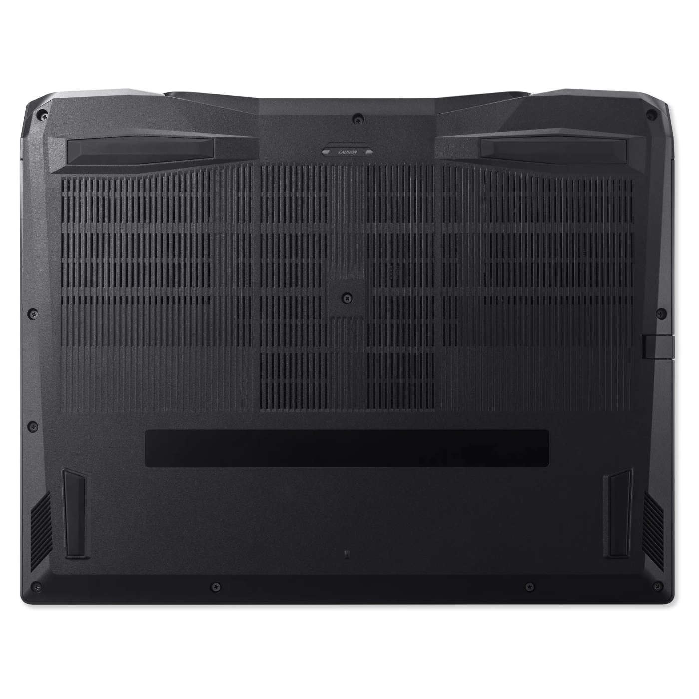 Купити Ноутбук Acer Nitro 16 AN16-41 (NH.QKCEU.006) - фото 10