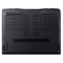 Купити Ноутбук Acer Nitro 16 AN16-41 (NH.QKCEU.006) - фото 10