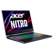 Купити Ноутбук Acer Nitro 5 AN515-58 (NH.QM0EU.00S) - фото 2