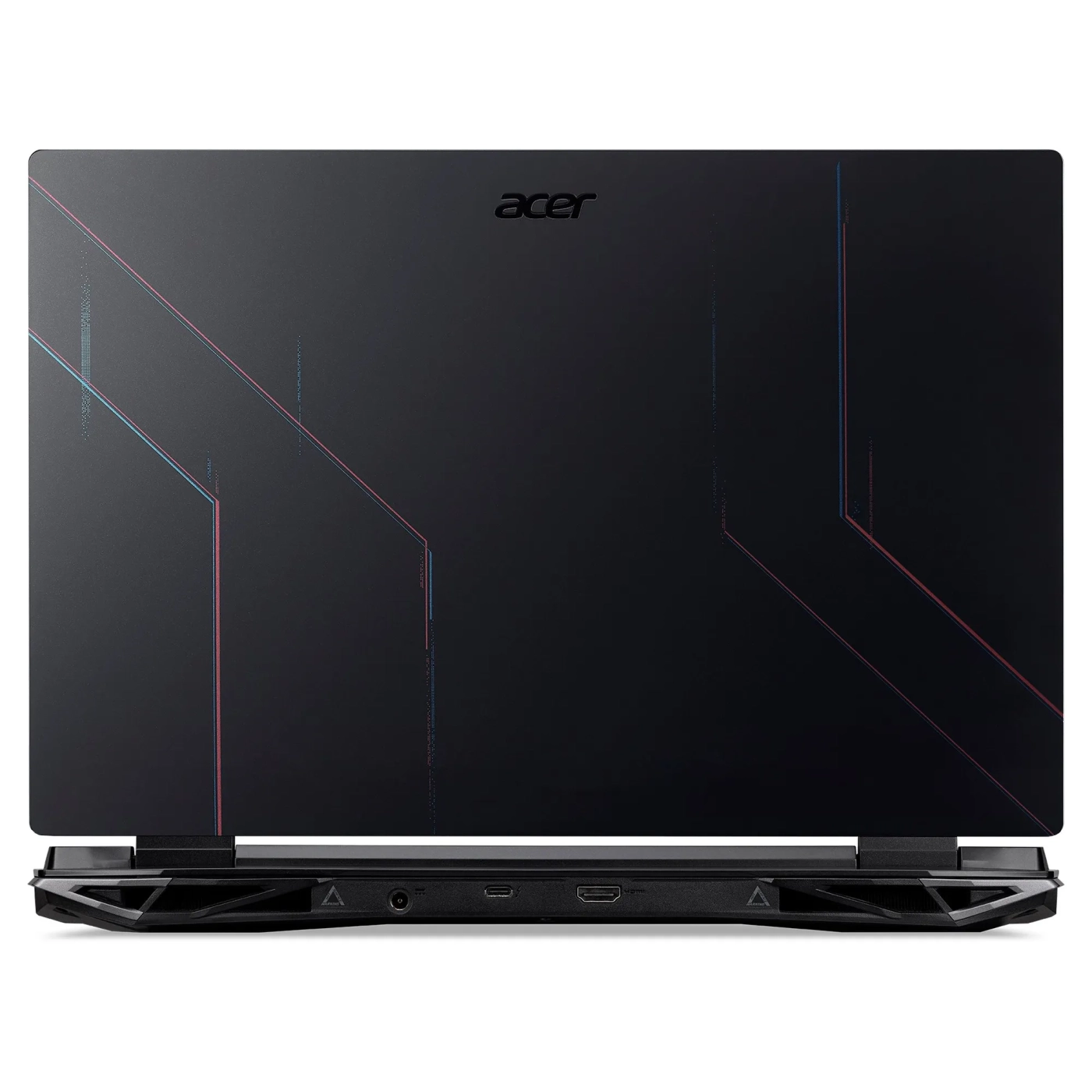 Купити Ноутбук Acer Nitro 5 AN515-58 (NH.QM0EU.00S) - фото 6