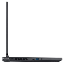Купити Ноутбук Acer Nitro 5 AN515-58 (NH.QM0EU.00S) - фото 7
