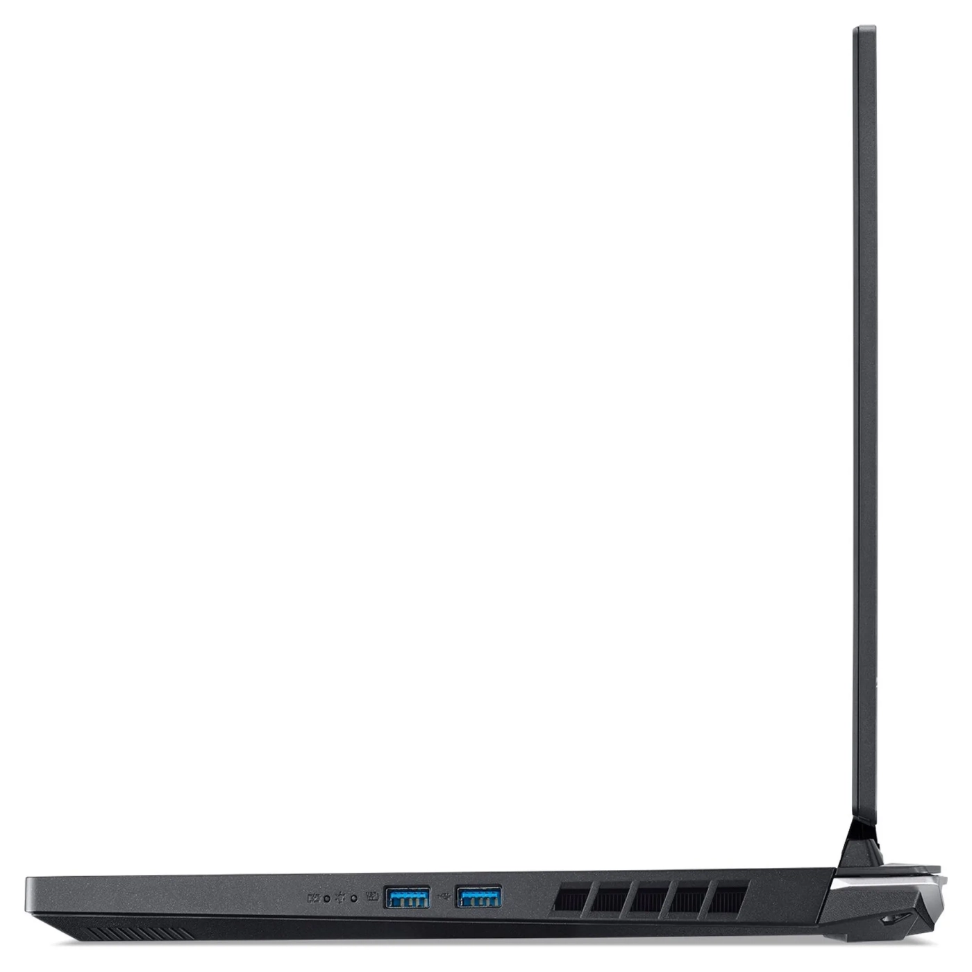 Купити Ноутбук Acer Nitro 5 AN515-58 (NH.QM0EU.00S) - фото 8