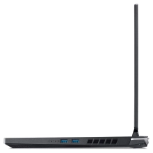 Купити Ноутбук Acer Nitro 5 AN515-58 (NH.QM0EU.00S) - фото 8