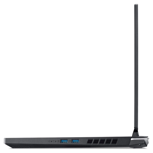 Купити Ноутбук Acer Nitro 5 AN515-58 (NH.QM0EU.00S) - фото 8