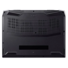 Купити Ноутбук Acer Nitro 5 AN515-58 (NH.QM0EU.00S) - фото 10