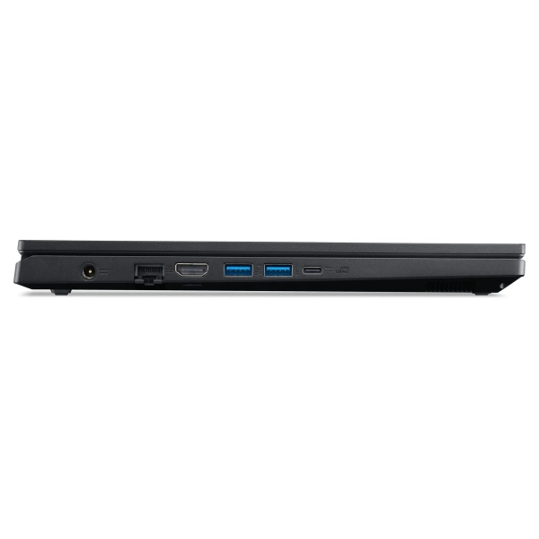 Купити Ноутбук Acer Nitro V 15 ANV15-41 (NH.QSGEU.00E) - фото 6