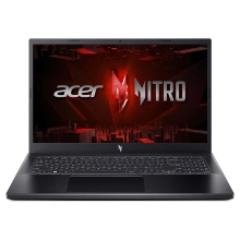 Купить Ноутбук Acer Nitro V 15 ANV15-51 (NH.QNCEU.00F) - фото 1