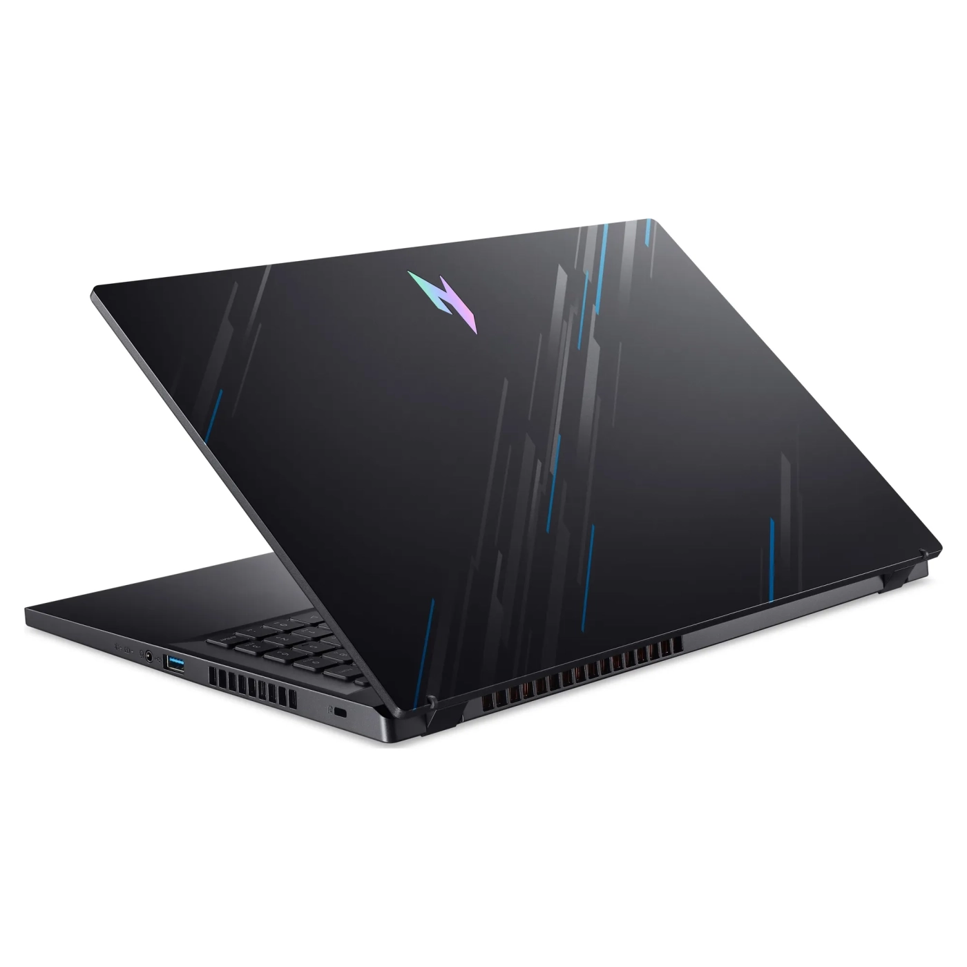 Купить Ноутбук Acer Nitro V 15 ANV15-51 (NH.QNCEU.00F) - фото 5