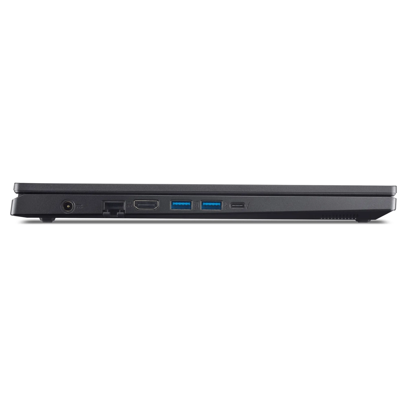Купить Ноутбук Acer Nitro V 15 ANV15-51 (NH.QNCEU.00F) - фото 6