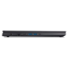 Купить Ноутбук Acer Nitro V 15 ANV15-51 (NH.QNCEU.00F) - фото 6