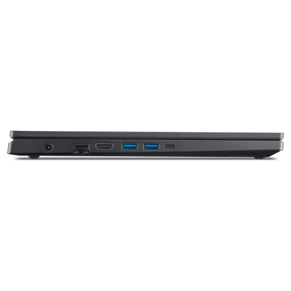 Купить Ноутбук Acer Nitro V 15 ANV15-51 (NH.QNCEU.00F) - фото 6