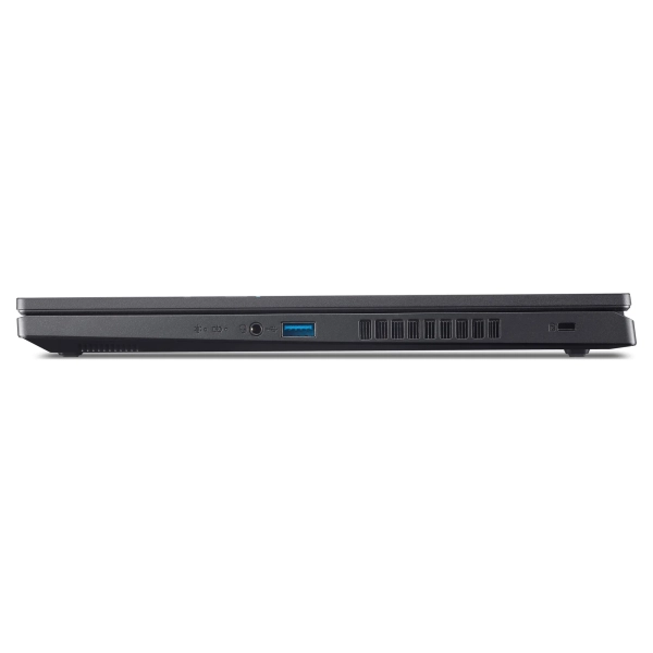 Купить Ноутбук Acer Nitro V 15 ANV15-51 (NH.QNCEU.00F) - фото 7