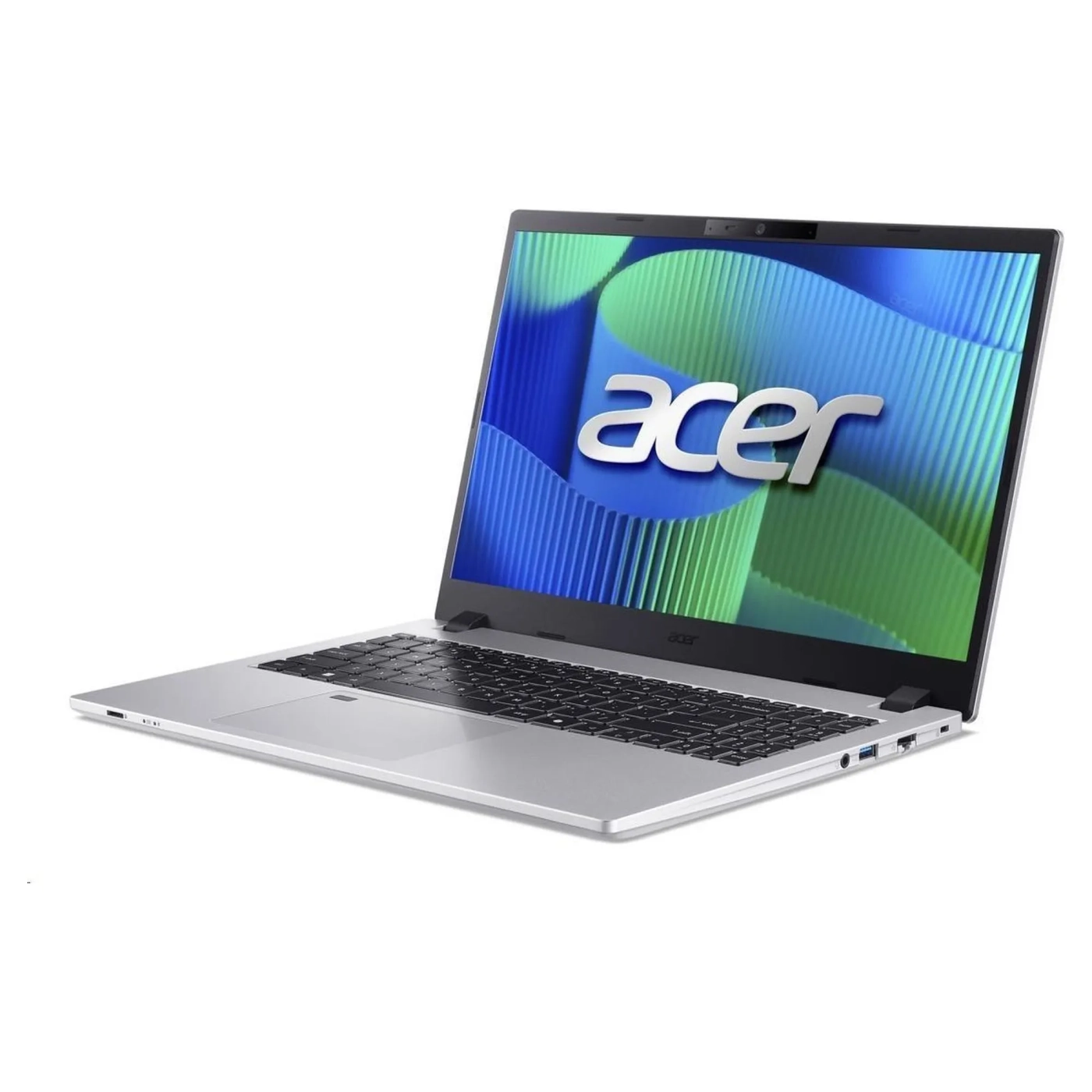Купити Ноутбук Acer TravelMate P2 TMP215-55 (NX.BE6EU.003) - фото 3