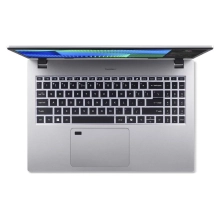 Купити Ноутбук Acer TravelMate P2 TMP215-55 (NX.BE6EU.003) - фото 4