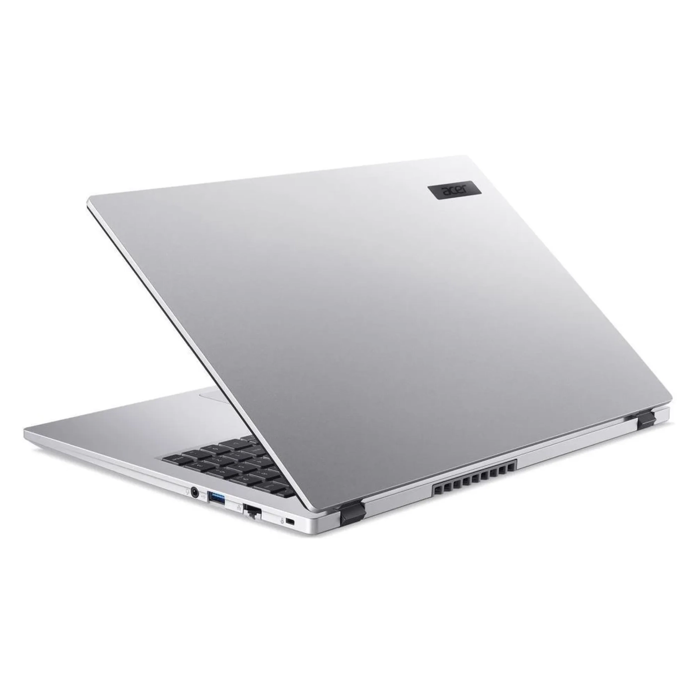 Купити Ноутбук Acer TravelMate P2 TMP215-55 (NX.BE6EU.003) - фото 5