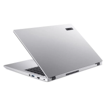 Купити Ноутбук Acer TravelMate P2 TMP215-55 (NX.BE6EU.003) - фото 5