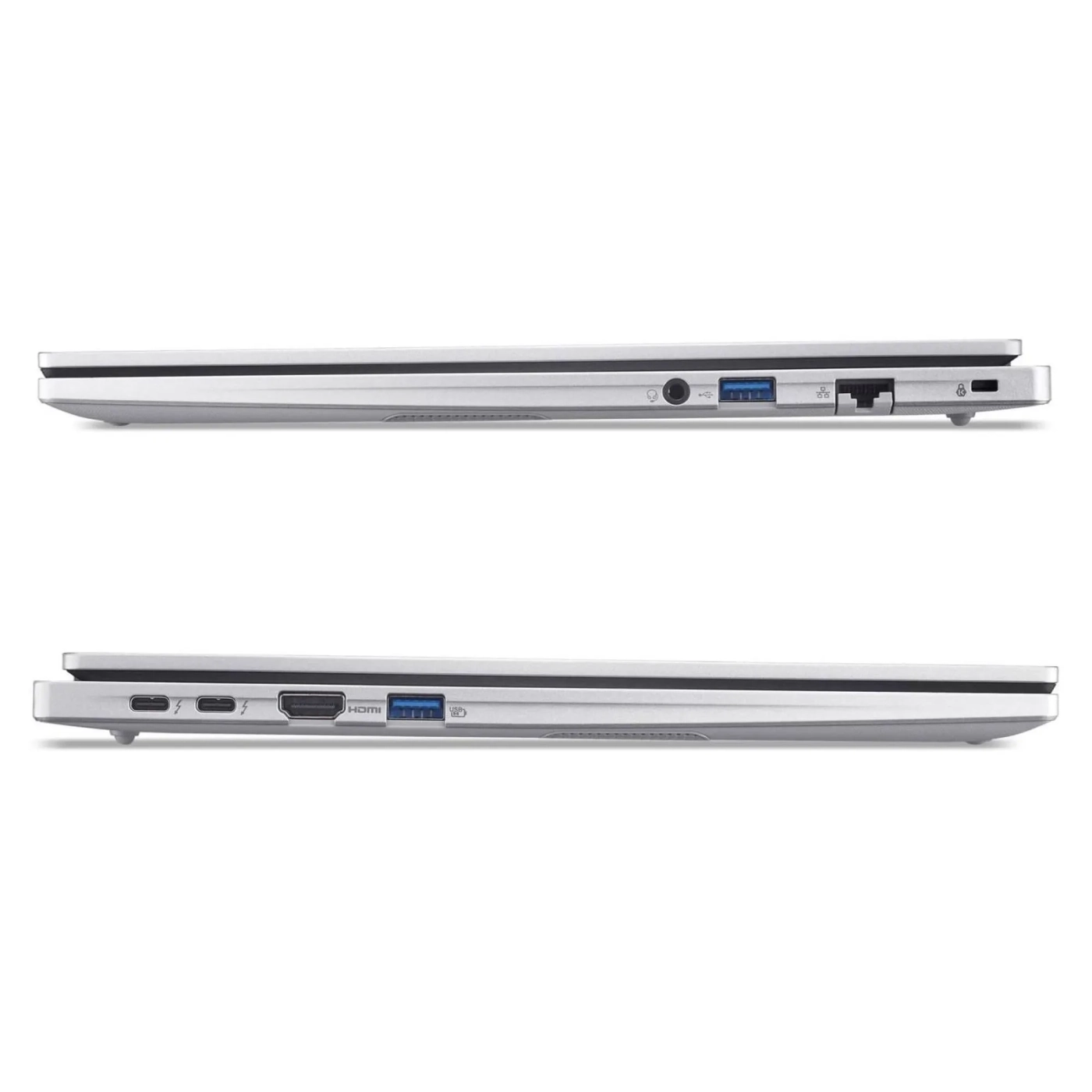 Купити Ноутбук Acer TravelMate P2 TMP215-55 (NX.BE6EU.003) - фото 6