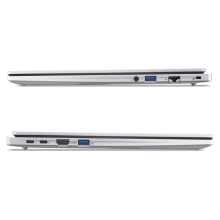 Купити Ноутбук Acer TravelMate P2 TMP215-55 (NX.BE6EU.003) - фото 6