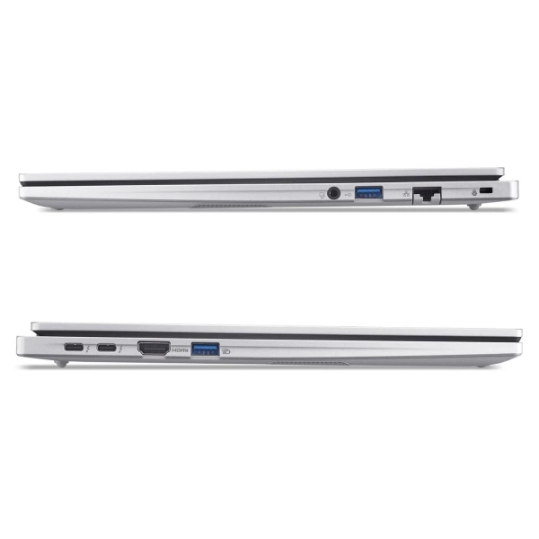 Купити Ноутбук Acer TravelMate P2 TMP215-55 (NX.BE6EU.003) - фото 6