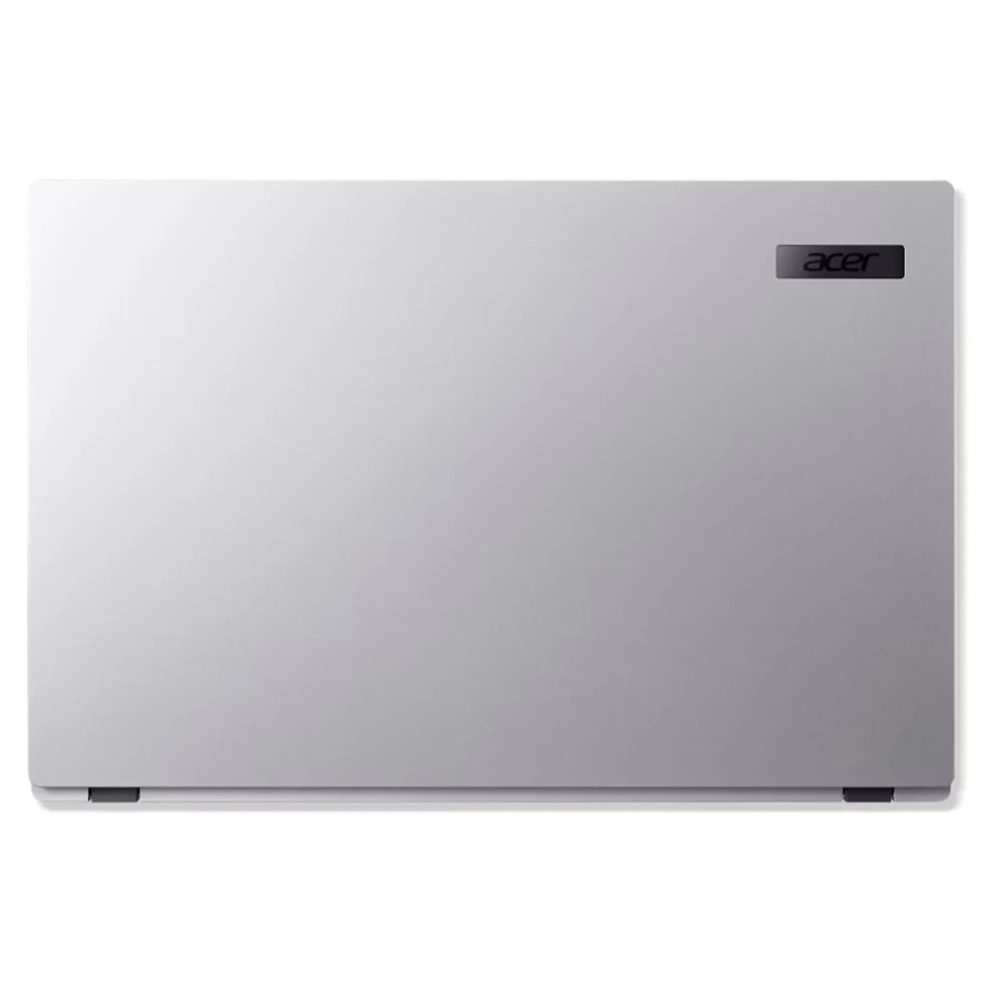 Купити Ноутбук Acer TravelMate P2 TMP215-55 (NX.BE6EU.003) - фото 7