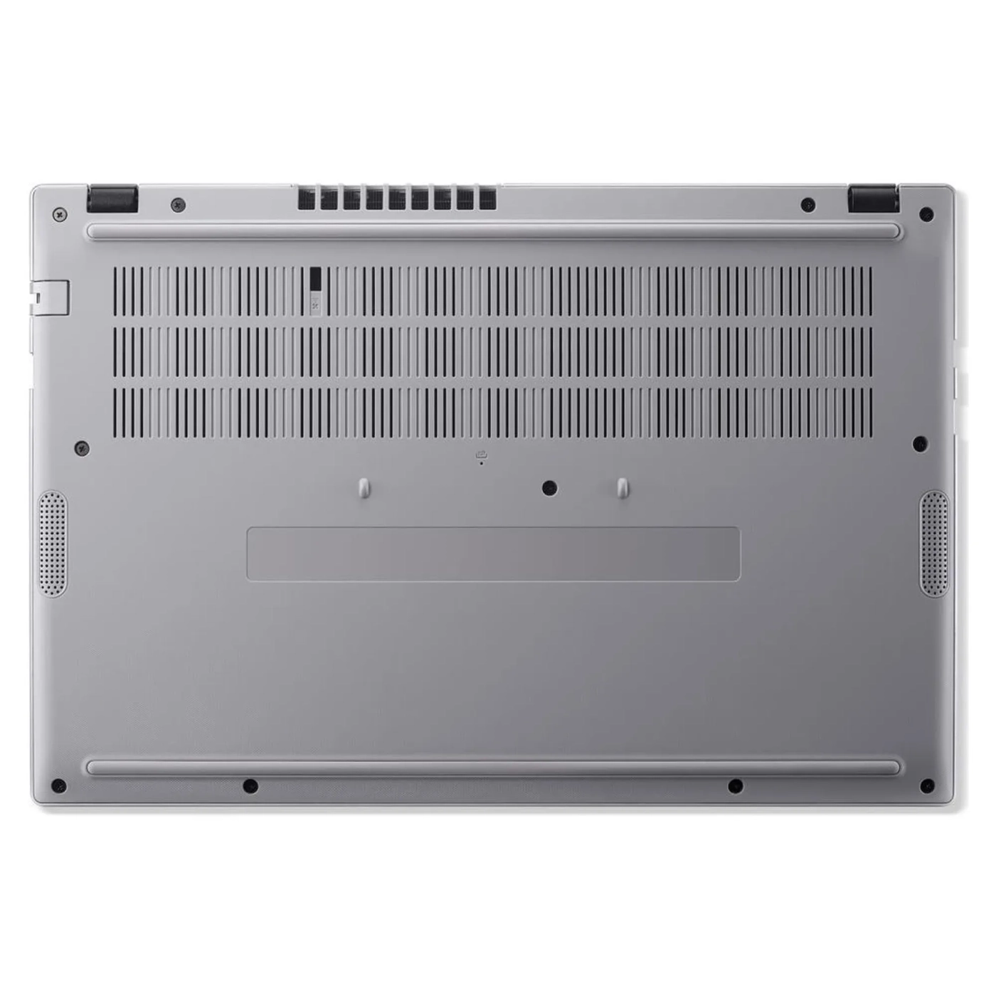 Купити Ноутбук Acer TravelMate P2 TMP215-55 (NX.BE6EU.003) - фото 8