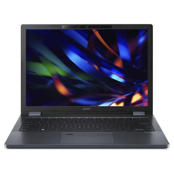 Купити Ноутбук Acer TravelMate P4 TMP413-51-TCO (NX.B55EU.003) - фото 1