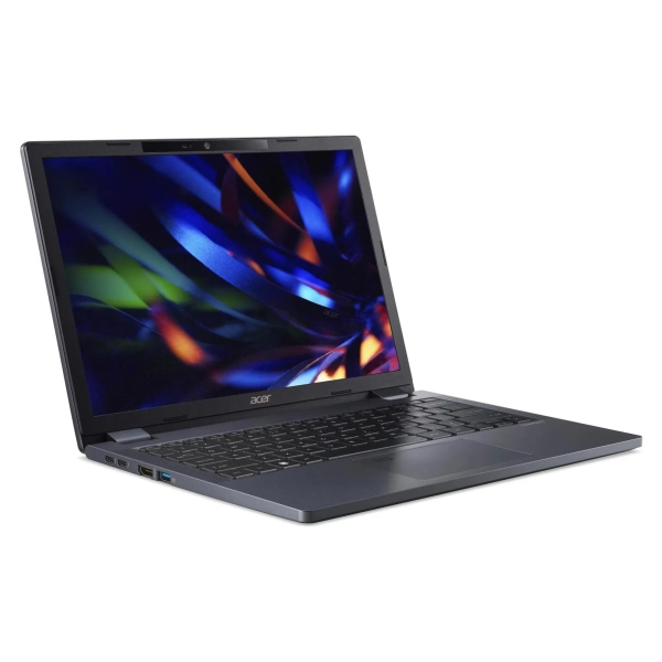 Купити Ноутбук Acer TravelMate P4 TMP413-51-TCO (NX.B55EU.003) - фото 2