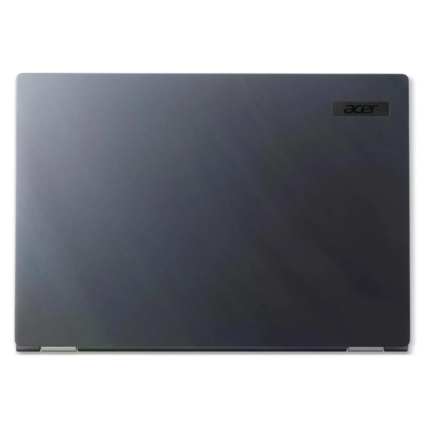 Купити Ноутбук Acer TravelMate P4 TMP413-51-TCO (NX.B55EU.003) - фото 5