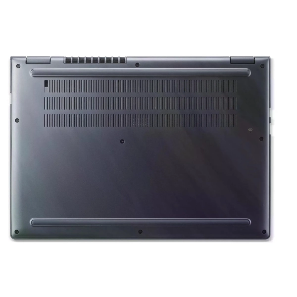 Купити Ноутбук Acer TravelMate P4 TMP413-51-TCO (NX.B55EU.003) - фото 6