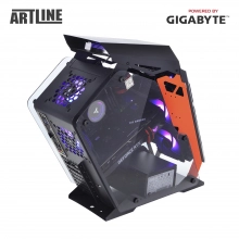 Купити Комп'ютер ARTLINE Overlord STALKERv25Win - фото 13