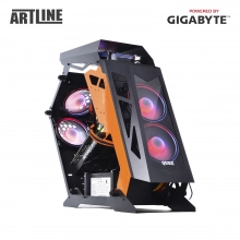 Купити Комп'ютер ARTLINE Overlord STALKERv25Win - фото 14