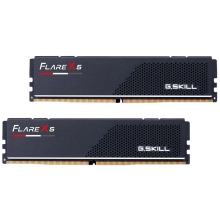 Купити Модуль пам'яті G.Skill Flare X5 DDR5-6000 96GB (2x48GB) (F5-6000J3036F48GX2-FX5) - фото 1
