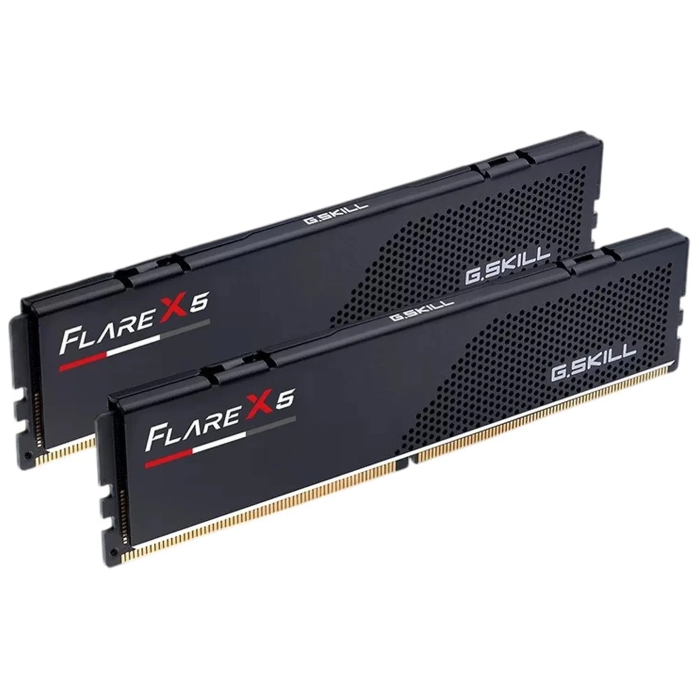 Купити Модуль пам'яті G.Skill Flare X5 DDR5-6000 96GB (2x48GB) (F5-6000J3036F48GX2-FX5) - фото 2