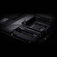 Купити Модуль пам'яті G.Skill Flare X5 DDR5-6000 96GB (2x48GB) (F5-6000J3036F48GX2-FX5) - фото 6