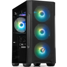 Купити Комп'ютер ARTLINE Gaming DRGN (DRGNv167) - фото 1