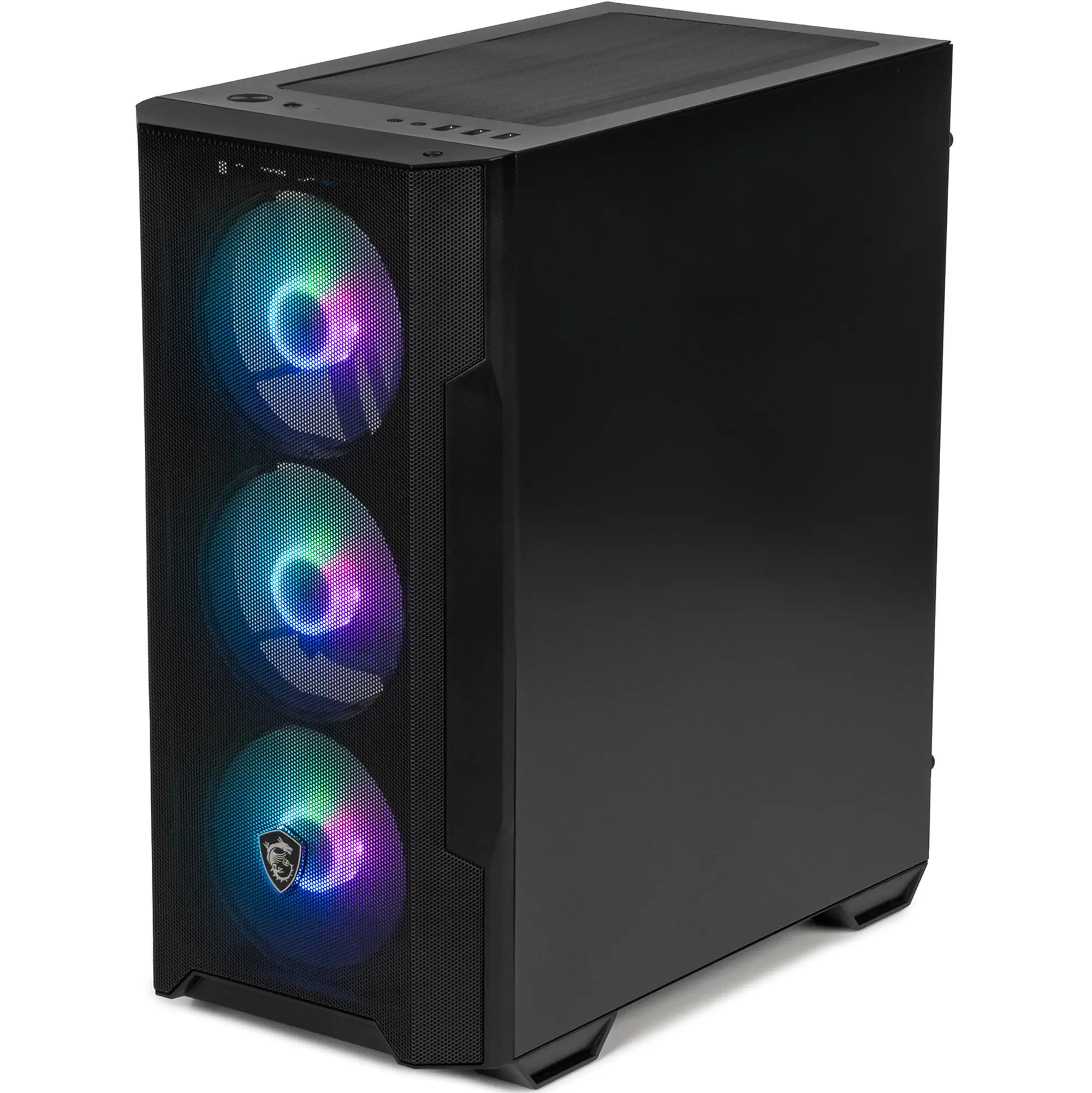 Купити Комп'ютер ARTLINE Gaming DRGN (DRGNv167) - фото 2