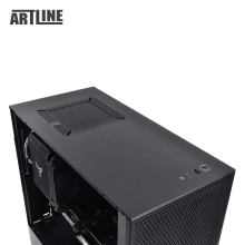 Купить Компьютер ARTLINE Silent SL8 (SL8v38) - фото 14