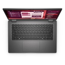 Купити Ноутбук Dell Latitude 3450 (N005L345014UA_UBU) - фото 2