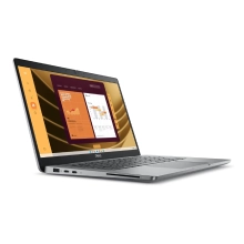 Купити Ноутбук Dell Latitude 5350 (N004L535013UA_WP) - фото 3